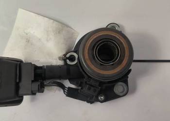 WYSPRZĘGLIK PEUGEOT 508