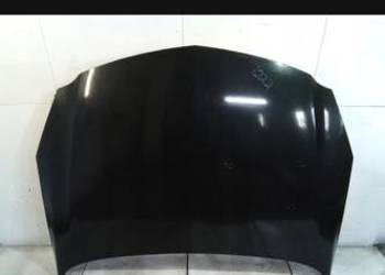 Maska opel  insignia a