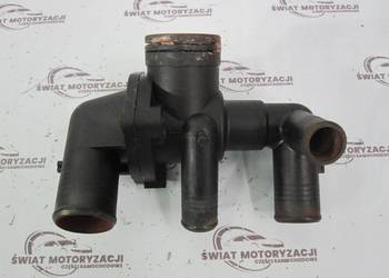 TRANSIT 2.2 TDCI SRFA 85KM 11r obudowa termostatu 1C1Q-8594-BA