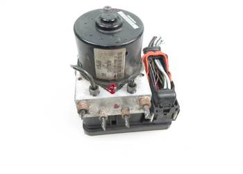 POMPA ABS GRAND VITARA II 06210907823 0621900839A