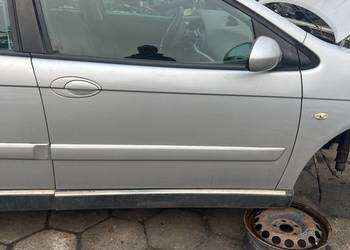 Drzwi prawy przód Citroen c5 I lift, ezrc