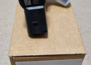 NOWY wtrysk VOLVO 1,6D 36001726 36001729 36001727 36001728