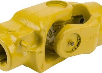 Przegub Walterscheid,kpl., rura profil. S4, 1 3/8 Z6, seria W2500 36100036…
