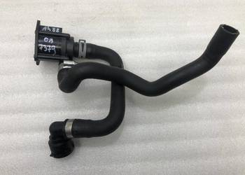 POMPA WODY AUDI A4 B8 2.0 TDI 08-15 8K0819147