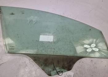 SZYBA PRAWY PRZÓD FIAT BRAVO