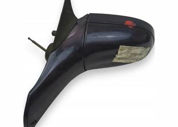 LUSTERKO LEWE Opel Corsa B 93-00r manualne kierowcy EUROPA