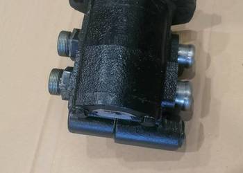 Pompa hydrauliczna Case MX180, MX200, MX220, MX240, MX270
