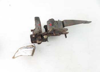 ZAMEK MASKI KIA SPORTAGE I 