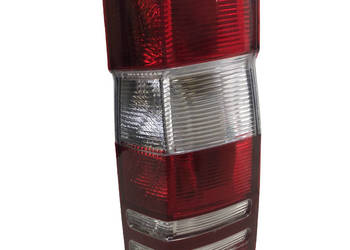 Mercedes Sprinter II W906 04.2006-10.2013 Lampa tylna prawa