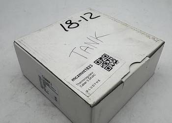 Caber 3 TLK94 LRRR-N0CA-A  PID Controller