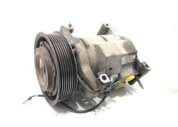 SPRĘŻARKA KLIMATYZACJI HONDA ACCORD VII 447220-4863 2.4 160KM 02-08