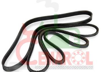 Pas klinowy 2hb1670 Pas klinowy 2hb1670