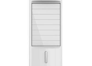 Klimator EVVO CLIMA AC650