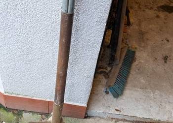 Szufla weglarka łopata