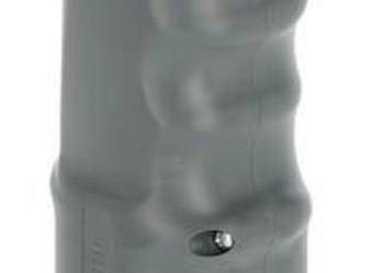 Pułapka na nornice VoleStop 299821