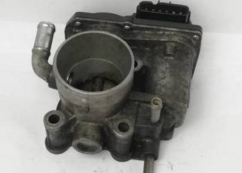 Przepustnica Suzuki 1.3 B 63J3