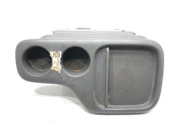 UCHWYT NA NAPOJE KUBKI HONDA CR-V I 95-02 SUV KUBKI KUBKÓW, WNĘKA