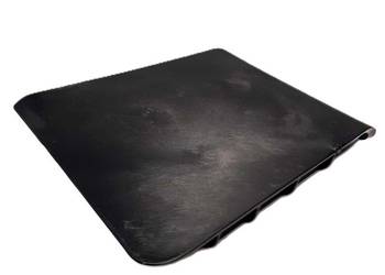 Płytka Trymu prawa Sea-Doo RXP/RXT/GTX/GTR/GTI TRIM TAB 292002103
