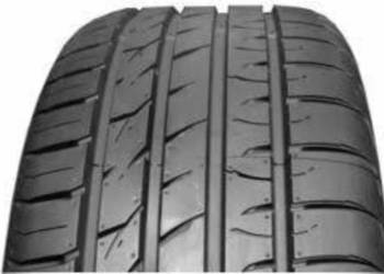 235 55 18 Kumho Crugen HP91