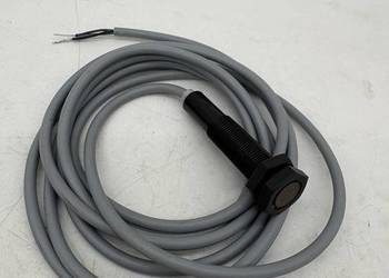 Baumer CFAK 12P3600 Czujnik pojemnościowy