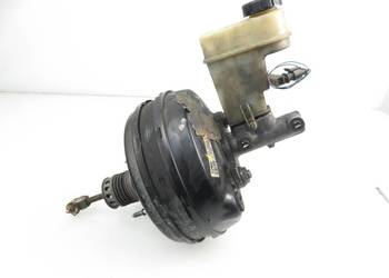 SERWO FIAT CROMA II 1.9 D 13126710