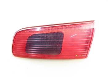 LAMPA PRAWA TYLNA KLAPA MAZDA 2 I (DY) 3M7113547AG 964864