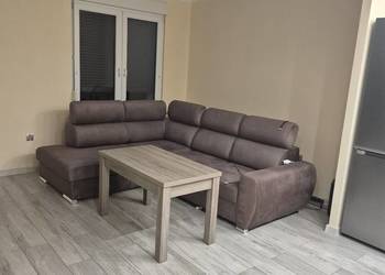 Sprzedam mieszkanie zlokalizowane na osiedlu Otmęt w Krapkowicach,