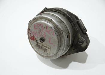PODUSZKA SILNIKA LEWA BMW X3 E83 LCI 306D3 3414583
