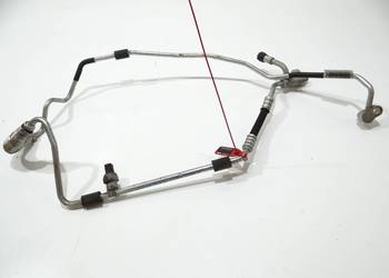 PRZEWÓD KLIMATYZACJI BMW X1 E84 9151738