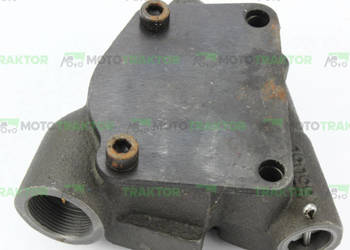 POMPA OLEJOWA DEUTZ-FAHR 04234147