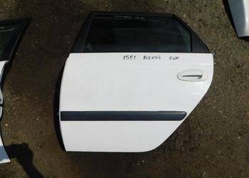 avensis drzwi kolor 068 nr 1591 WYSYŁKA