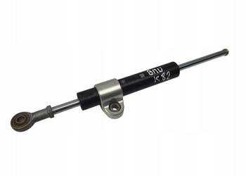 AMORTYZATOR SKRĘTU BMW F850GS F 850 GS ADVENTURE K82 8561701