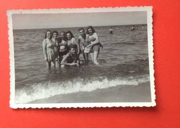 ( 1559 ) Zdjęcie z Plaży ( 1559 ) Zdjęcie z Plaży