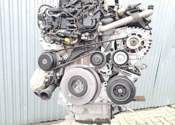 MERCEDES E 213 4 MATIC 654920