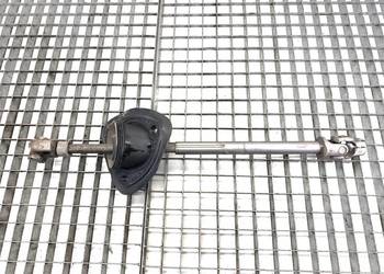 DRĄŻEK KOLUMNY KIEROWNICZEJ AUDI A6 C7 4G1419753C 4.0 605KM 11-18