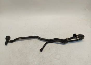 BMW G21 G20 Kombi 330e wąż przewód rurka wody cieczy 2.0e 8654845