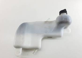 ZBIORNICZEK WYROWNAWCZY  TGB BLADE 550 EFI TGB TARGET