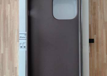 Plecki Guess do Apple iPhone 13ProMax Wysyłka GRATIS!