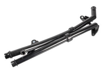 MERCEDES BENZYNA M271 Przewod wody ORYGINAL