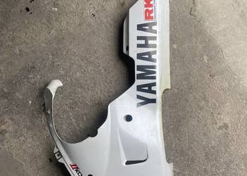 Owiewka Yamaha R1 rn22