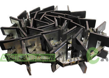 0007359160, 735916, 735916.0, 7359160 ŁAŃCUCH ZIARNOWYCLAAS