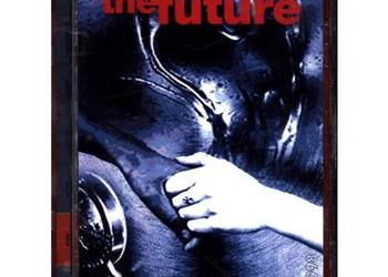 Yamaha HiFi Touch The Future DVD Promo 1999 Demo Disc RARE