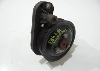POMPA WSPOMAGANIA BMW X1 E84 LCI N47D20C