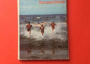 ( 1568 ) Zestaw Widokówek Wybrzeże Szczecińskie ( 1568 ) Zestaw Widokówek Wybrzeże Szczecińskie