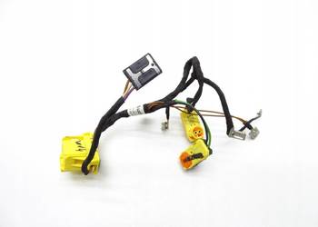 WIĄZKA PODUSZKI AIRBAG MULTI MULTIFUNKCJA 8U0971589J AUDI A4 B8 LIFT A5 8T