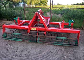 Agregat Agro Masz 3m
