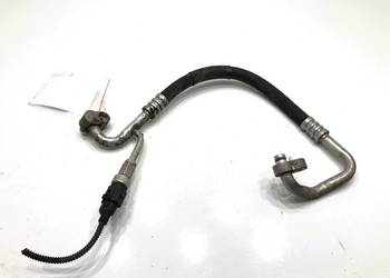 RURKA KLIMATYZACJI VW GOLF VI 1K0820721CA 1.6 105KM 08-14 Hatchback