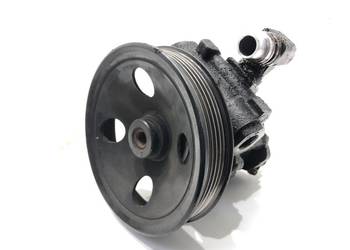 POMPA WSPOMAGANIA MERCEDES W203 2.6 170KM 00-07 WSPOMAGANIE