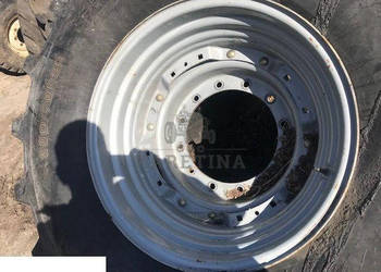 Massey Ferguson Felga 18x30 20x30