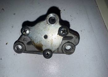 Pompa oleju Kymco KPW K-PIPE 50